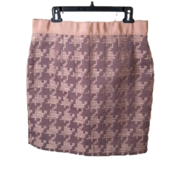 LOFT Skirt - Picture 1 of 9